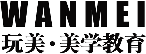 重庆化妆学校_重庆美妆培训机构_彩妆造型/美甲美睫/纹绣培训